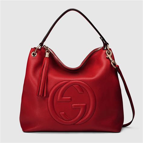 gucci バッグ 種類|gucci purses for women.